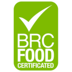 brc certificate