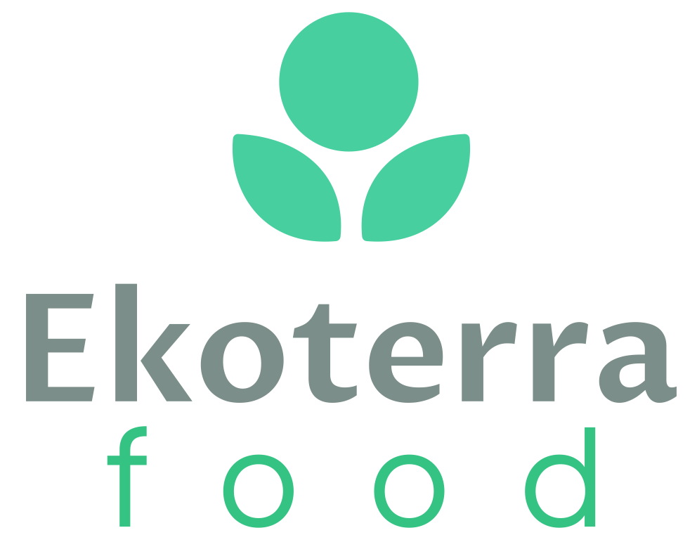 Ekoterra logo
