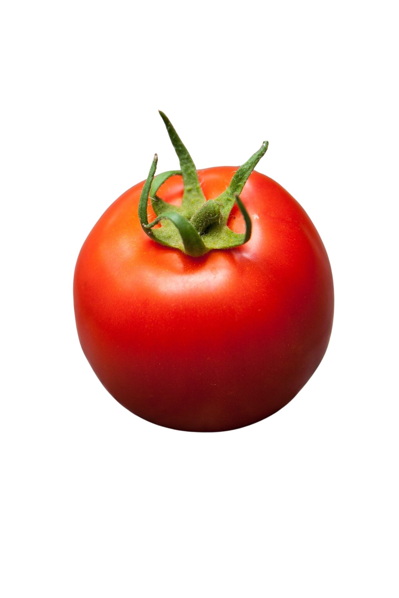 Pomodoro